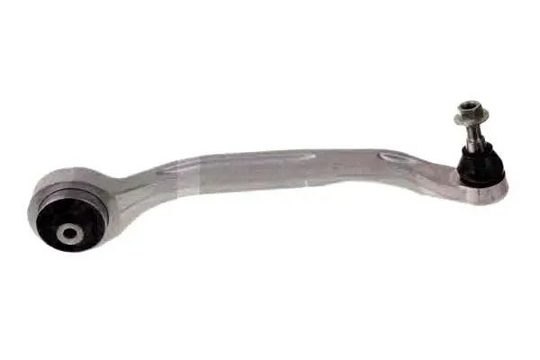 wahacz-audi-a6-c6-04-11-numer-katalogowy-oryginalu-audi-4f0-407-694-audi-4f0-407-694-b-audi-4f0-407-694-c-audi-4f0-407-694-g-audi-4f0-407-694-h