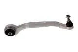 wahacz-audi-a6-c6-04-11-numer-katalogowy-oryginalu-audi-4f0-407-694-audi-4f0-407-694-b-audi-4f0-407-694-c-audi-4f0-407-694-g-audi-4f0-407-694-h