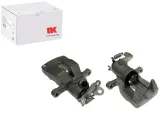 zacisk-tyl-nk-2139147-producent-czesci-nk