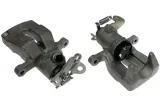 zacisk-tyl-nk-2139147-numer-katalogowy-oryginalu-renault-4401-196-51r-renault-7701-207-693-renault-7701-208-127-renault-7711-135-736
