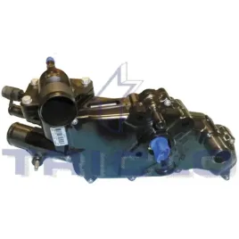 obudowa-termostatu-triclo-460182