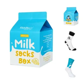 mleko-box-skarpetki-rainbow-socks-wielokolorowy-r-36-40
