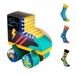 skate-box-skarpetki-rainbow-socks-wielokolorowy-r-41-46