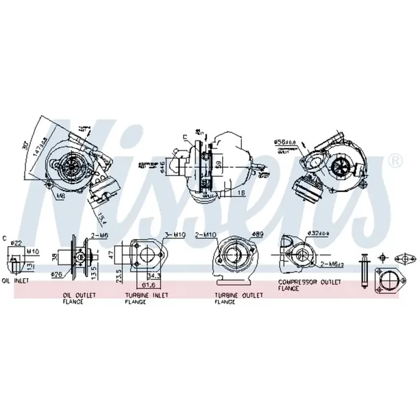 turbosprezarka-bmw-3-e46-x3-e83-01-07-320-2-0