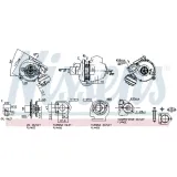turbosprezarka-bmw-3-e46-x3-e83-01-07-320-2-0