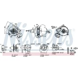 turbosprezarka-bmw-3-e46-x3-e83-01-07-320-2-0