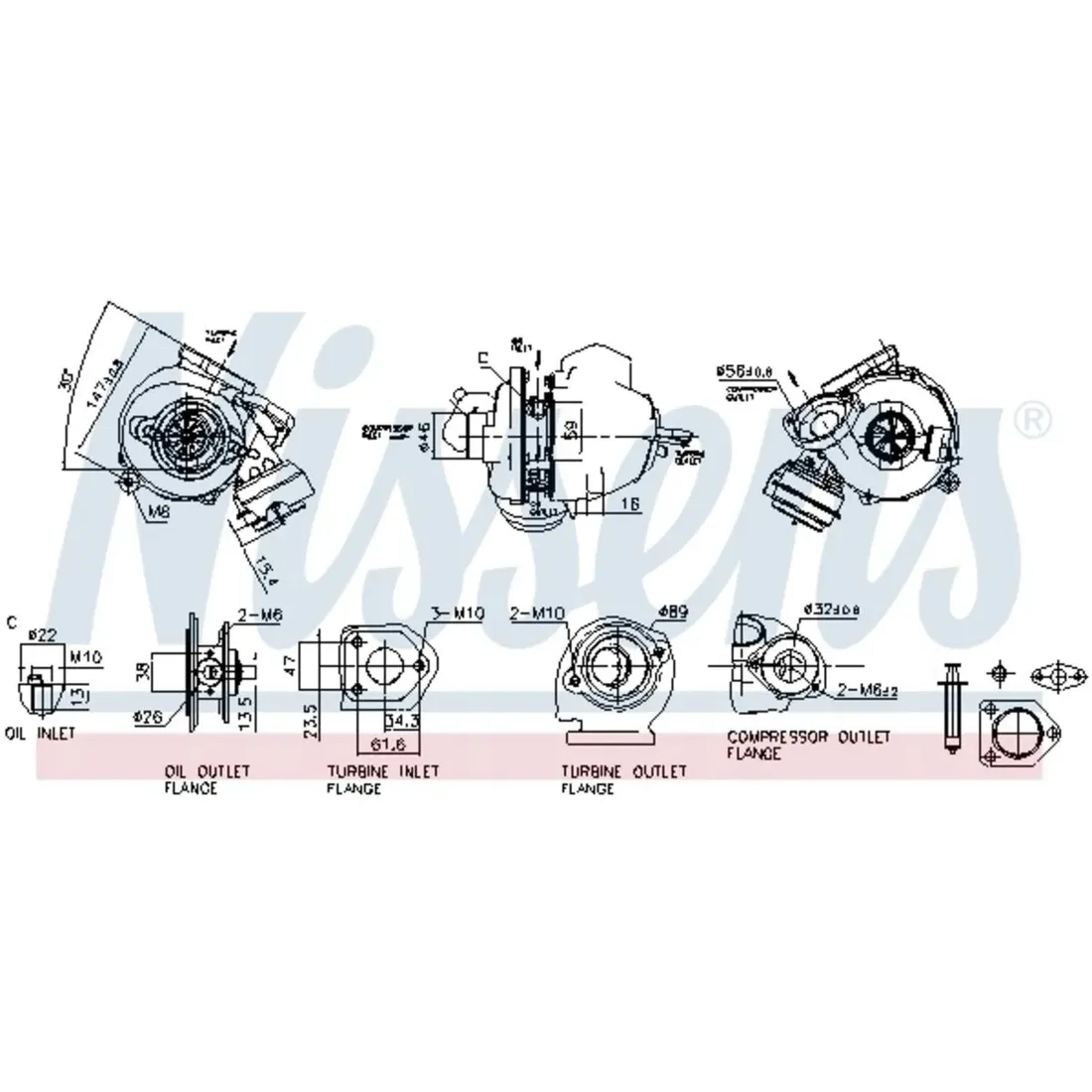 turbosprezarka-bmw-3-e46-x3-e83-01-07-320-2-0