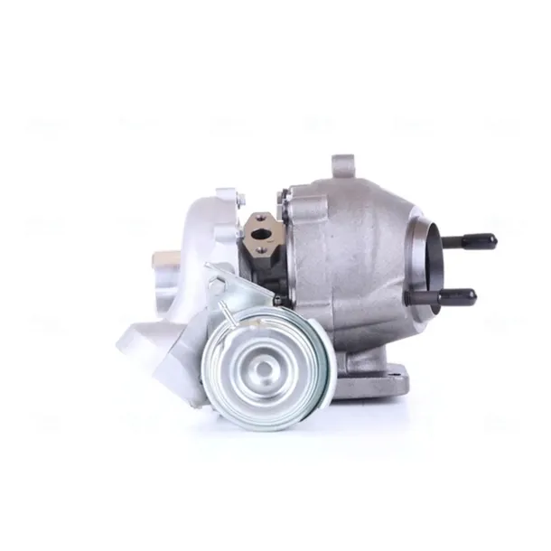 turbosprezarka-bmw-3-e46-x3-e83-01-07-320-2-0-stan-nowy