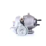 turbosprezarka-bmw-3-e46-x3-e83-01-07-320-2-0-stan-nowy