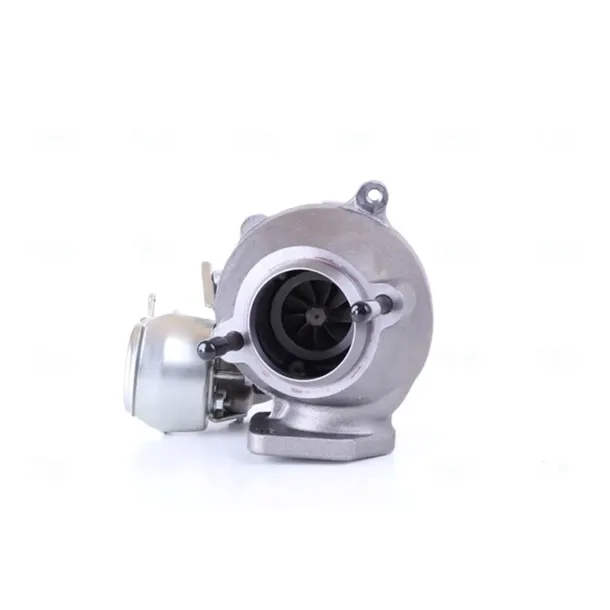 turbosprezarka-bmw-3-e46-x3-e83-01-07-320-2-0-producent-czesci-nissens