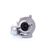 turbosprezarka-bmw-3-e46-x3-e83-01-07-320-2-0-producent-czesci-nissens