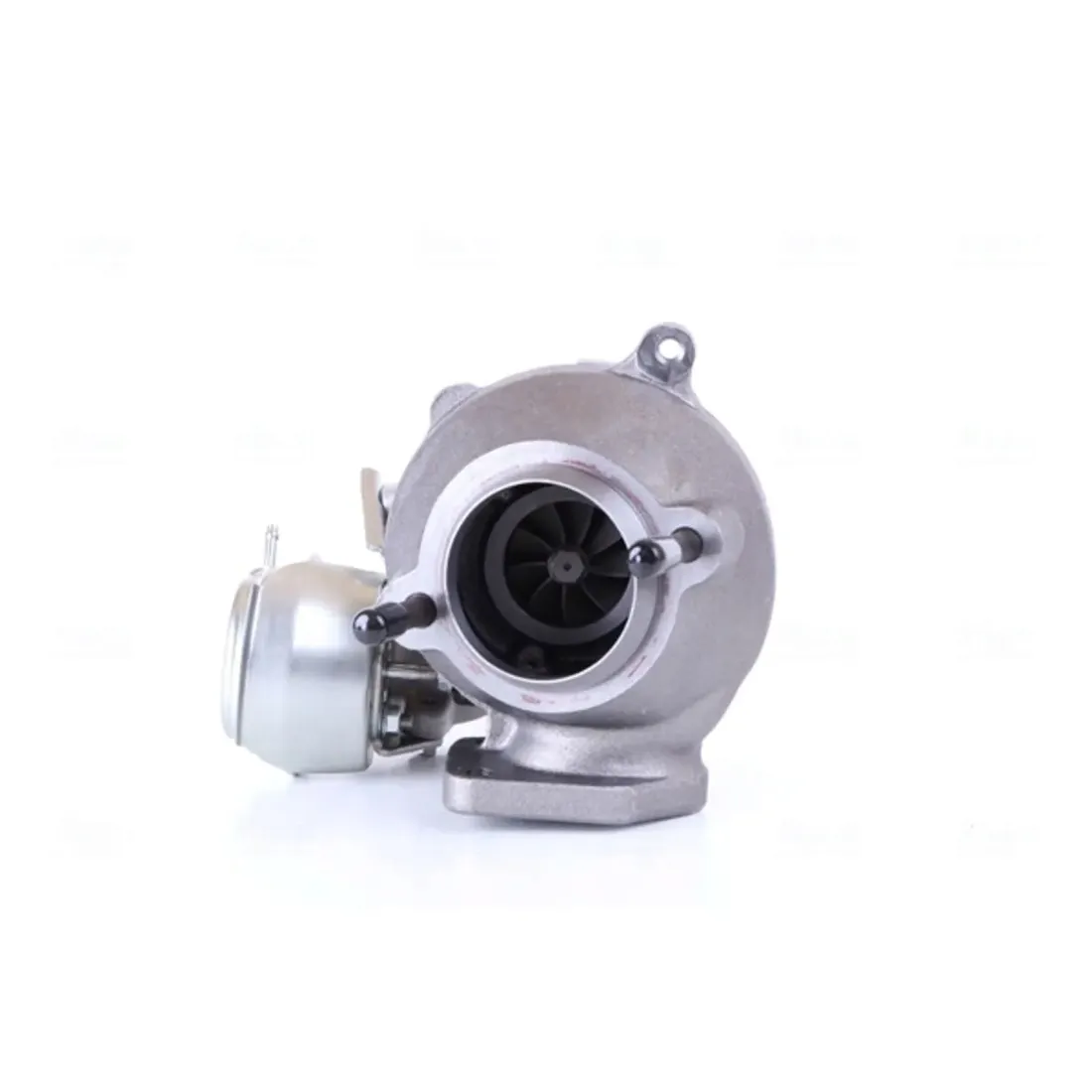 turbosprezarka-bmw-3-e46-x3-e83-01-07-320-2-0