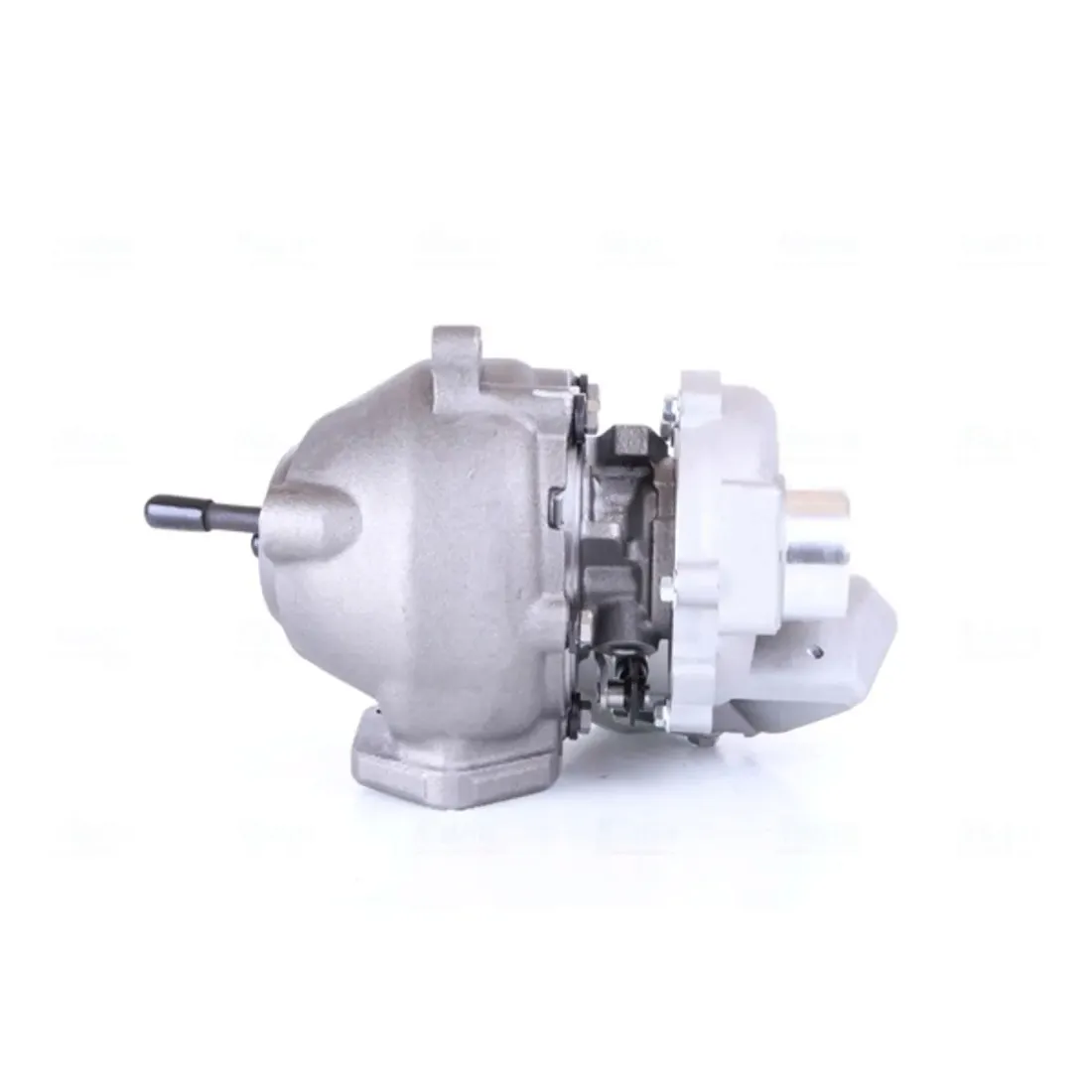turbosprezarka-bmw-3-e46-x3-e83-01-07-320-2-0
