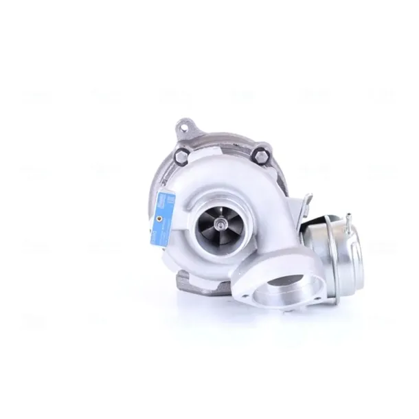 turbosprezarka-bmw-3-e46-x3-e83-01-07-320-2-0-numer-katalogowy-oryginalu-bmw-11657787626-bmw-11657787627-bmw-11657787628-bmw-11657793093-bmw-11657794140-bmw-11657794144-bmw-7787626f-bmw-7787626g-bmw-7787627g-bmw-7787628g-bmw-7794140c-bmw-7794140d-bmw-7794144d-bmw-7794144e