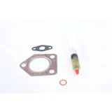 turbosprezarka-bmw-3-e46-x3-e83-01-07-320-2-0-jakosc-czesci-zgodnie-z-gvo-q-oryginal-z-logo-producenta-czesci-oem-oes