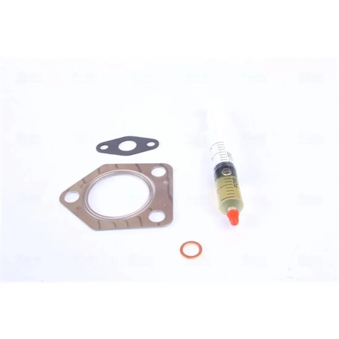 turbosprezarka-bmw-3-e46-x3-e83-01-07-320-2-0