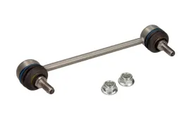 lacznik-stabilizatora-przod-quaro-qs4250-hq