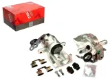 zacisk-tyl-trw-bhn964e-stan-nowy