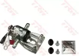 zacisk-tyl-trw-bhn964e-numer-katalogowy-oryginalu-ford-6g91-2d048-gf-ford-6g91-2d048-gd-ford-6g91-2d048-ga-ford-1426838-ford-1460302-ford-1537001-ford-1502337-ford-6g91-2d048-ge-ford-6g91-2d048-gc-ford-6g91-2d048-gb-ford-1738987-ford-1465776-ford-1439860