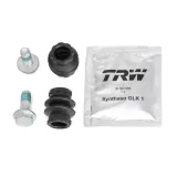 zacisk-tyl-trw-bhn964e-stan-nowy-producent-czesci-trw