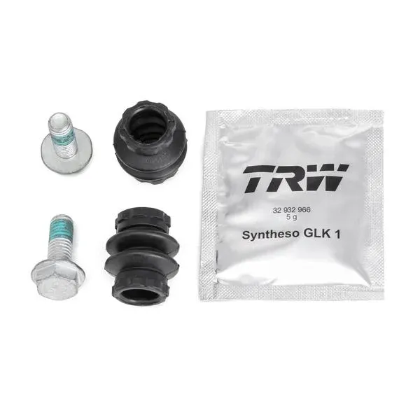 zacisk-tyl-trw-bhn964e
