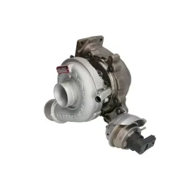 turbosprezarka-daily-v-vi-daily-vi-29l15-33s15