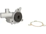 pompa-wody-bmw-3-e21-e30-5-e28-81-91