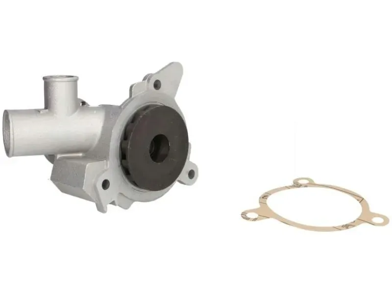 pompa-wody-bmw-3-e21-e30-5-e28-81-91