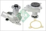 pompa-wody-bmw-3-e21-e30-5-e28-81-91-stan-nowy