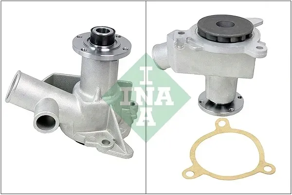 pompa-wody-bmw-3-e21-e30-5-e28-81-91