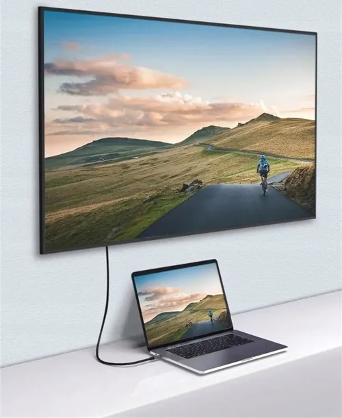 kabel-usb-c-3-1-usb-a-quick-charge-10gbps-20v3a-kolor-czarny