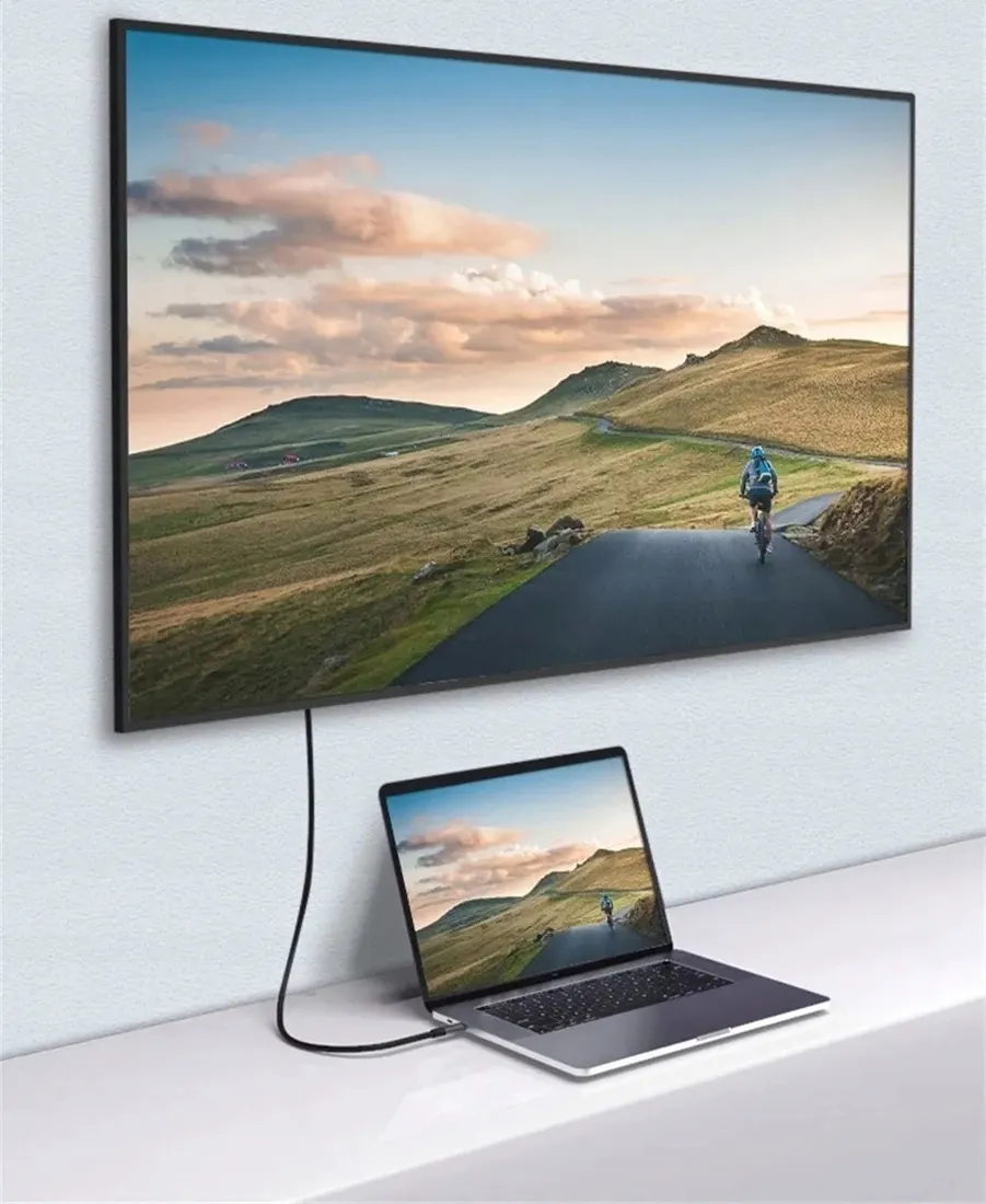 kabel-usb-c-3-1-usb-a-quick-charge-10gbps-20v3a