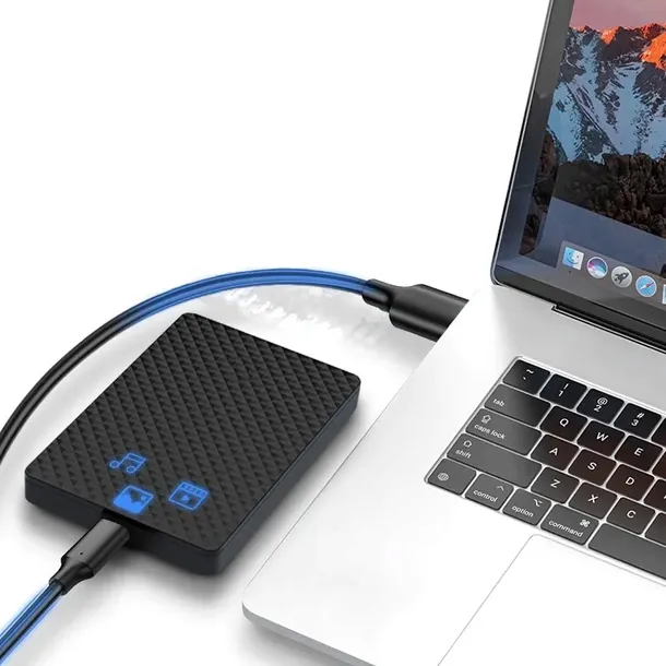 kabel-usb-c-3-1-usb-a-quick-charge-10gbps-20v3a-dlugosc-przewodu-1-m