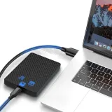 kabel-usb-c-3-1-usb-a-quick-charge-10gbps-20v3a-dlugosc-przewodu-1-m