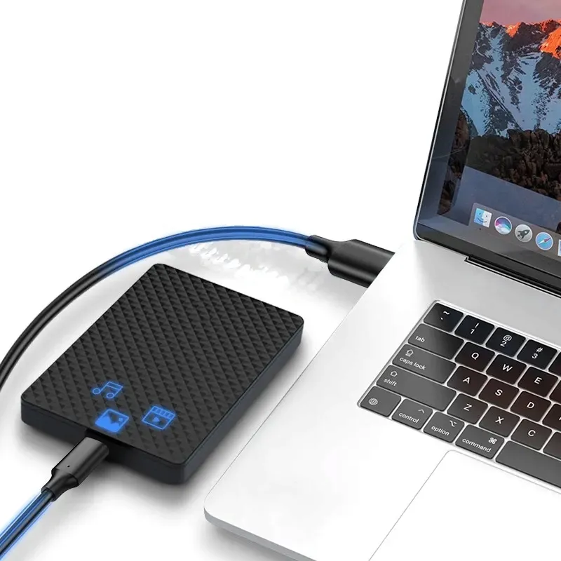 kabel-usb-c-3-1-usb-a-quick-charge-10gbps-20v3a-stan-nowy