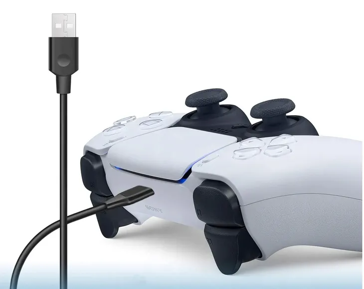 kabel-usb-c-3-1-usb-a-quick-charge-10gbps-20v3a-zgodnosc-ze-standardem-quick-charge-1-0-quick-charge-2-0-quick-charge-3-0-quick-charge-4-0