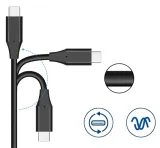 kabel-usb-c-3-1-usb-a-quick-charge-10gbps-20v3a-zlacza-usb-usb-typ-c