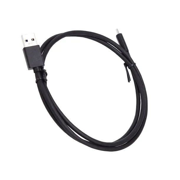 kabel-usb-c-3-1-usb-a-quick-charge-10gbps-20v3a-waga-z-opakowaniem-0-1-kg
