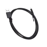 kabel-usb-c-3-1-usb-a-quick-charge-10gbps-20v3a-waga-z-opakowaniem-0-1-kg