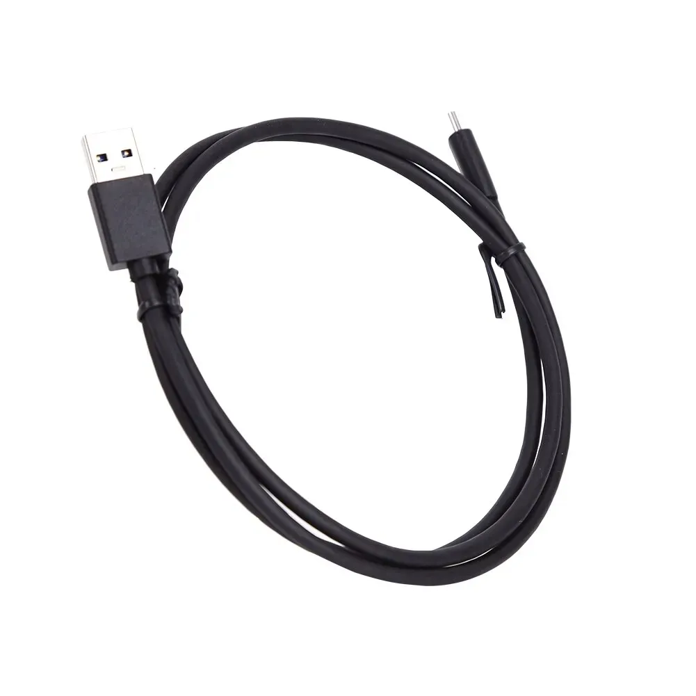 kabel-usb-c-3-1-usb-a-quick-charge-10gbps-20v3a