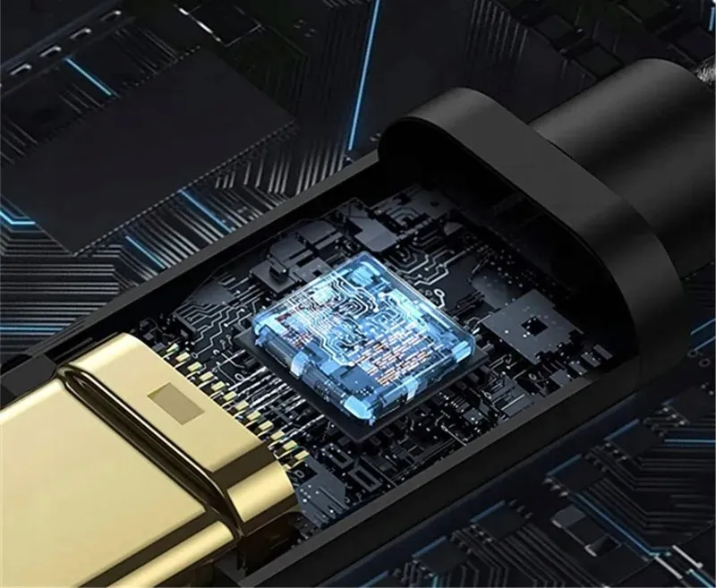 kabel-usb-c-3-1-usb-a-quick-charge-10gbps-20v3a