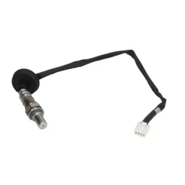 sonda-lambda-colt-czc-vi-colt-vi-forfour-04-09