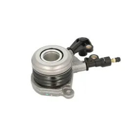 wysprzeglik-valeo-810072