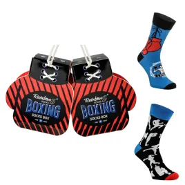 ring-box-skarpetki-rainbow-socks-wielokolorowy-r-36-40