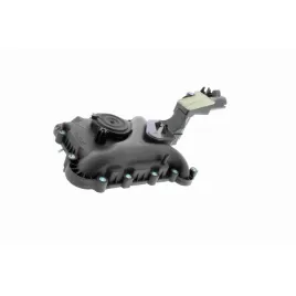 separator-oleju-odma-audi-a4-a5-a6-a7-a8-q5-04-15
