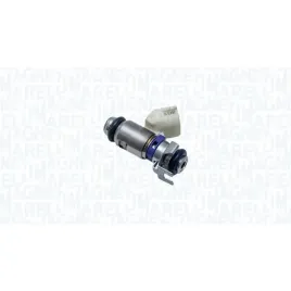 wtryskiwacz-seat-skoda-vw-805009523201