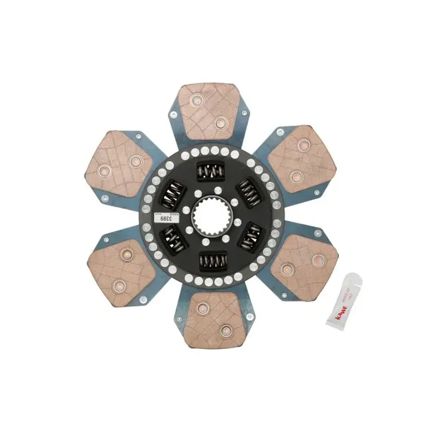 tarcza-sprzegla-kawe-3399
