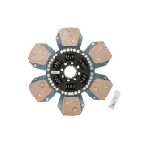 tarcza-sprzegla-kawe-3399
