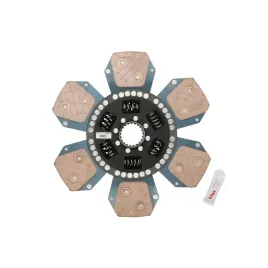 tarcza-sprzegla-kawe-3399