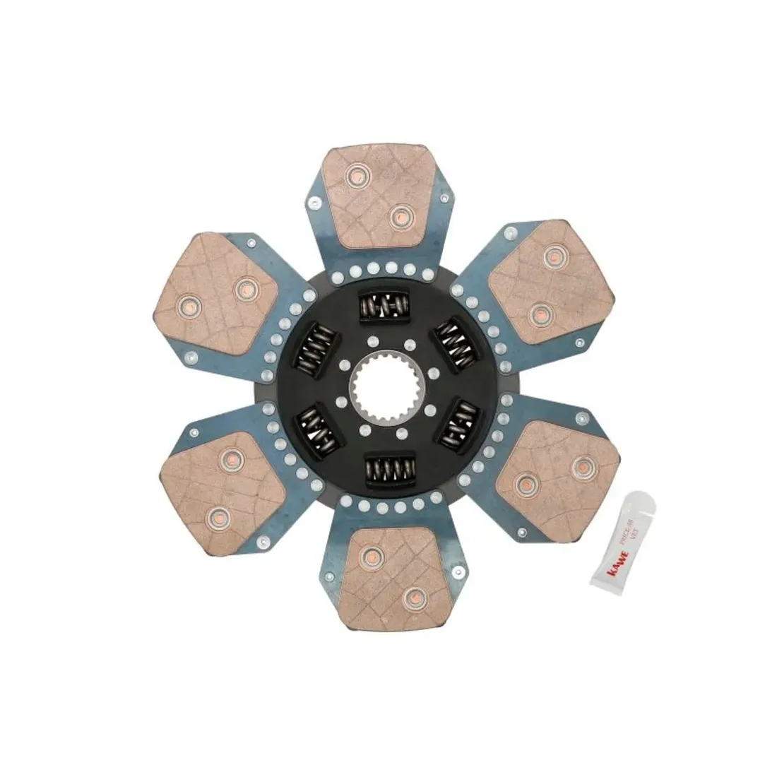 tarcza-sprzegla-kawe-3399